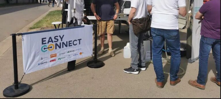 esayconnect-demonstration-grignon-agriculteurs-securite