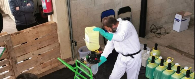 corplife-systeme-de-transfert-ferme-etude-reglementaire