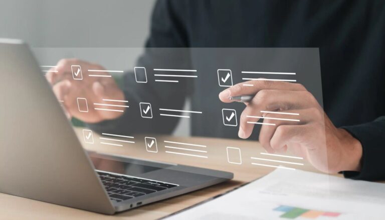 Étude Phyteis sur le numérique : une méthodologie combinant approches qualitative et quantitative