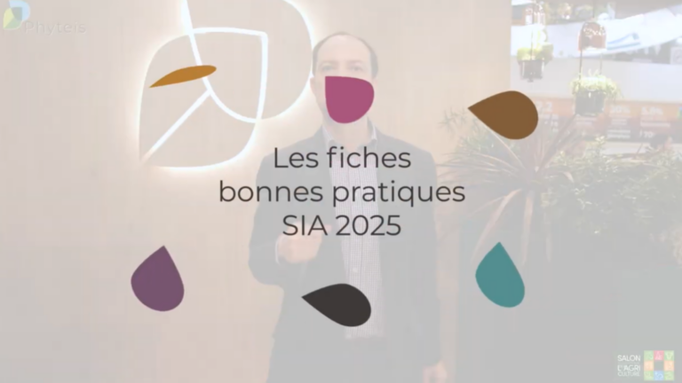 Les fiches bonnes pratiques