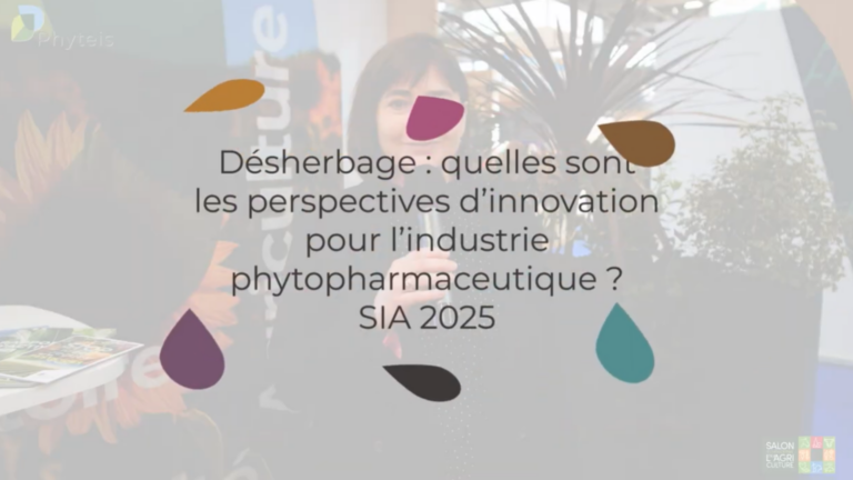 La recherche privée