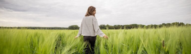 Évaluation des pesticides et exposition des riverains : des scénarios construits sur des hypothèses de « pire cas »