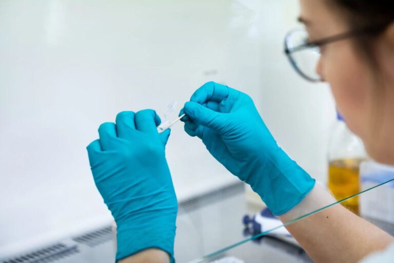 tfa-pfas-agriculture-eau-sanitaire