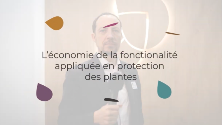 Julien Durand Reville, comment repenser la protection des cultures ?