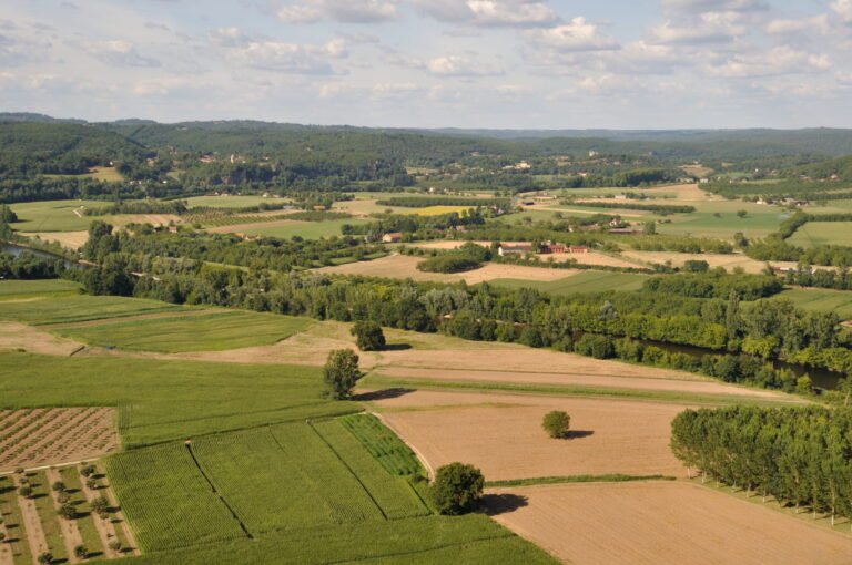 pesticides-air-cartographie-nationale