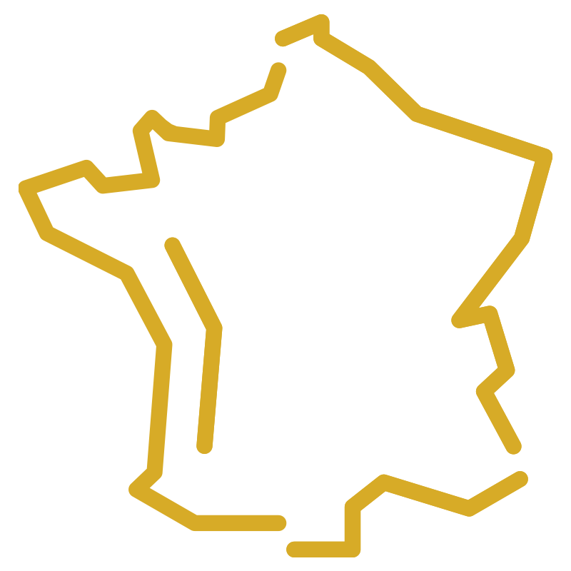 1,2 million de tonnes