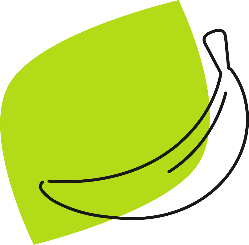 La filière banane