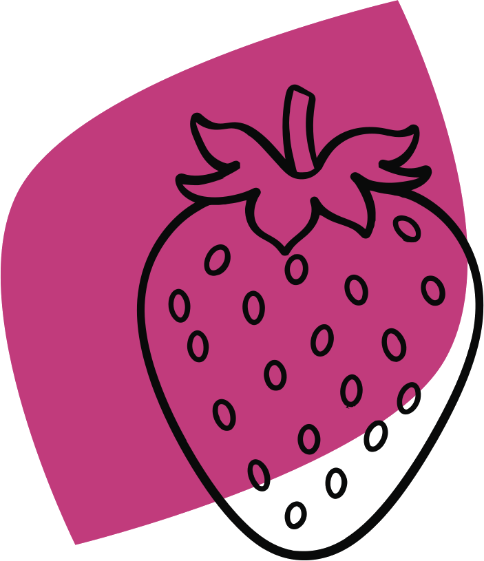 La filière fraise