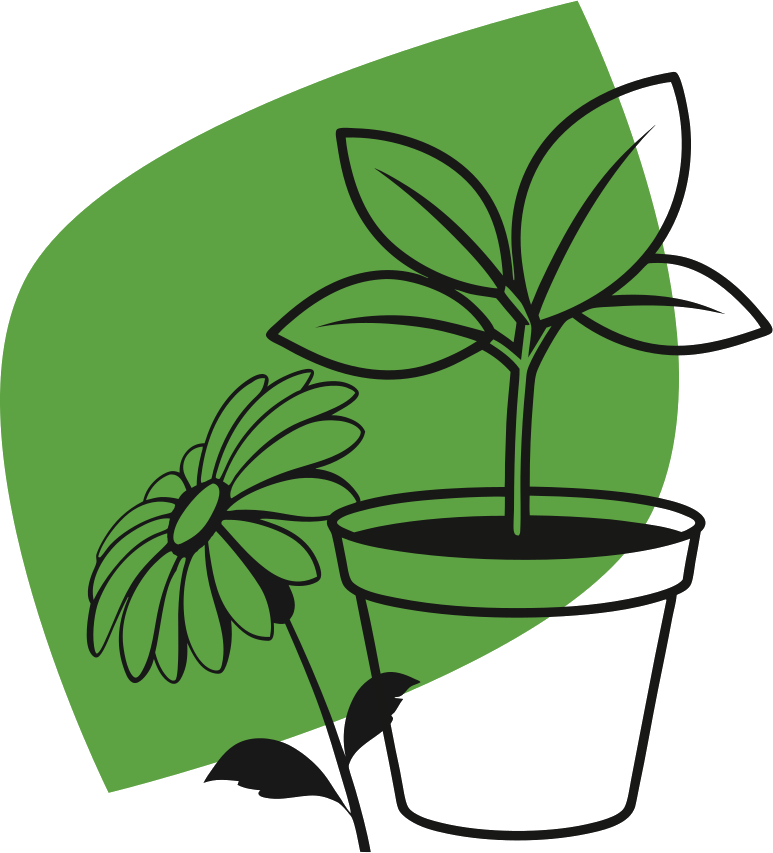 La filière horticulture