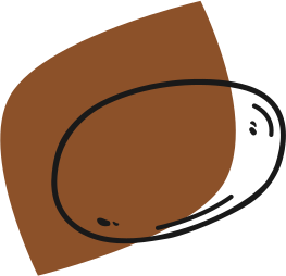 La filière pomme de terre