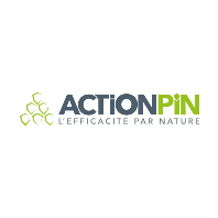 Adérent - ACTION PIN