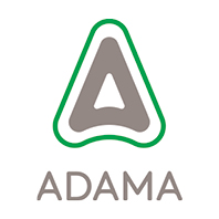 Adérent - ADAMA
