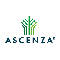 Adérent - ASCENZA