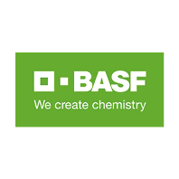 Adérent - BASF