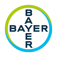 Adérent - BAYER