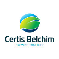 Adérent - CERTIS BELCHIM