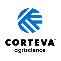 Adérent - CORTEVA
