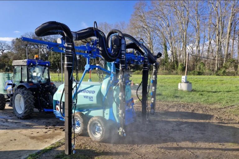 eupaf-evaluation-produits-agriculture-precision-reglementation