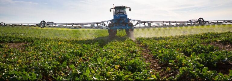 expertise-inserm-pesticides-sante-reglementation-europeenne