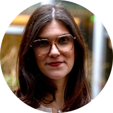 Charlotte Di Cara