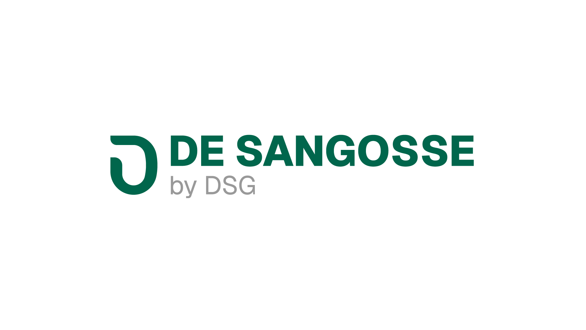 Adérent - DE SANGOSSE