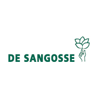 Adérent - DE SANGOSSE