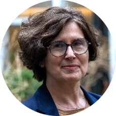Emmanuelle Pabolleta