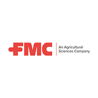 Adérent - FMC