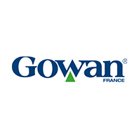Adérent - GOWAN