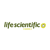 Adérent - LIFE SCIENTIFIC