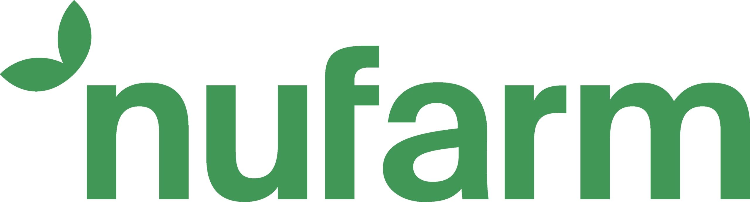 Adérent - NUFARM