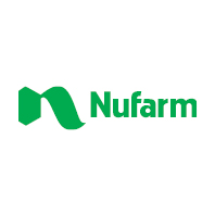 Adérent - NUFARM