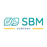 Adérent - SBM