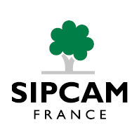 Adérent - SIPCAM