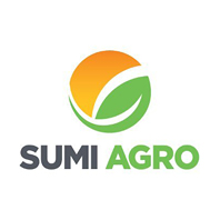 Adérent - SUMI AGRO