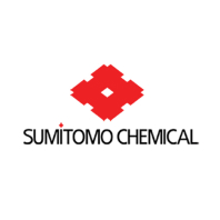Adérent - SUMITOMO CHEMICAL