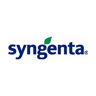 Adérent - SYNGENTA