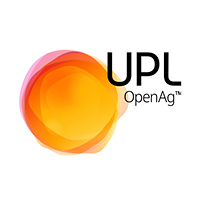 Adérent - UPL