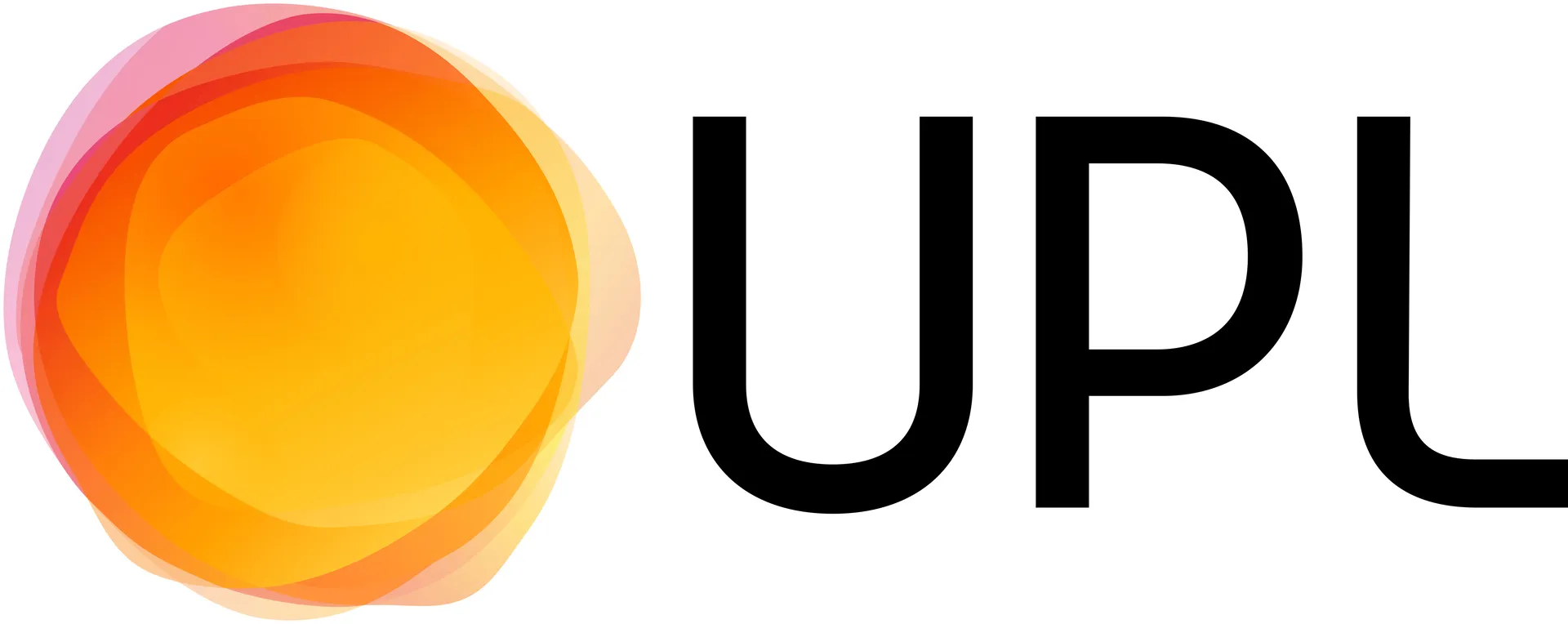 Adérent - UPL