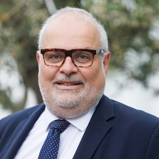 Yves Picquet
