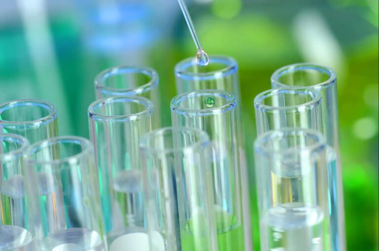 Bioprotection : l’Europe adapte l’évaluation des micro-organismes