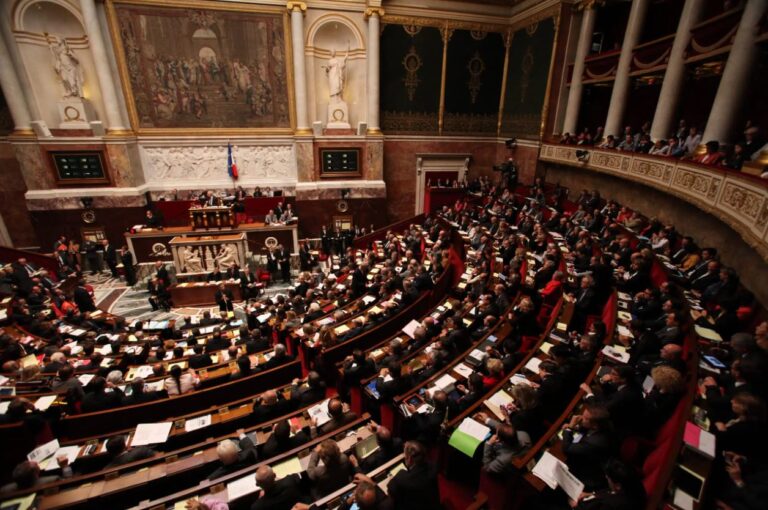 phyteis-mise-en-demeure-conteste-negligence-volontaire