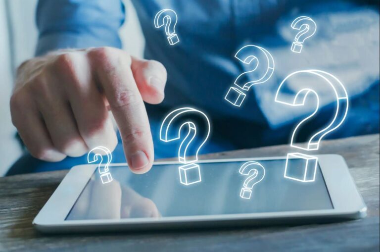Étude sur la perception de l’agronomie digitale : une transition déjà engagée