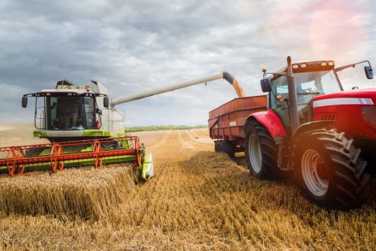 Stratégie Écophyto 2030 : fixer les objectifs en fonction des besoins de production