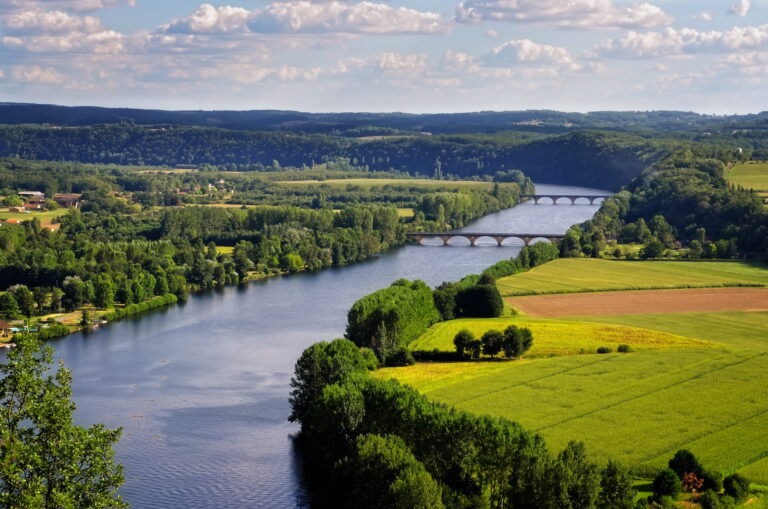 Qualité de l’eau : l’Agence de l’eau Seine-Normandie confirme une baisse des dégradations liées aux pesticides