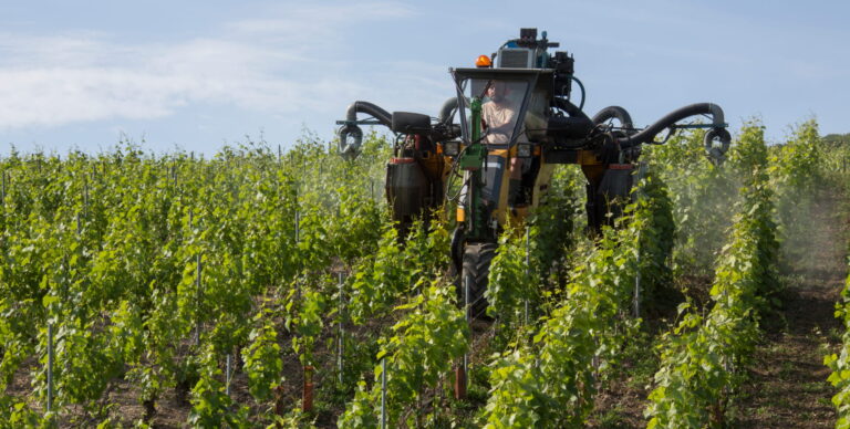 Agricall : un nouvel épisode consacré aux Systèmes de transfert fermés