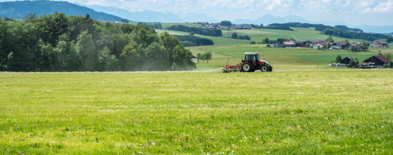 Utilisation des produits phytopharmaceutiques : 10 gestes à transformer en réflexes