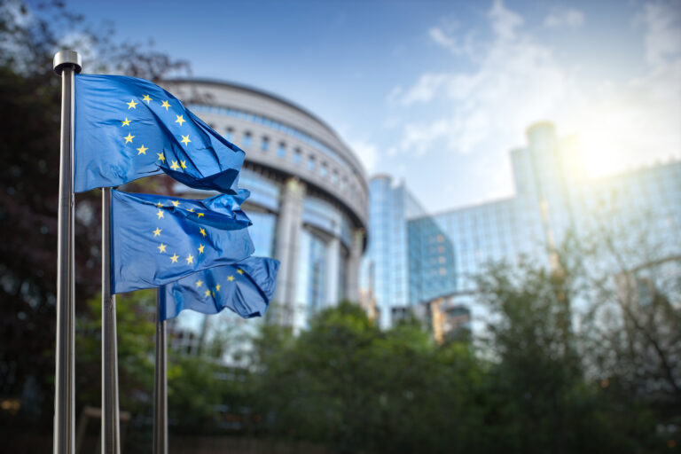 Omnibus X : Phyteis appelle à ne pas restreindre les ambitions initiales